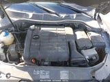 VOLKSWAGEN PASSAT KOMFORT WVWAK73C28E036137 снимка
