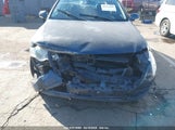 VOLKSWAGEN PASSAT KOMFORT WVWAK73C28E036137 снимка