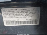 VOLKSWAGEN PASSAT KOMFORT WVWAK73C28E036137 снимка