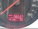 VOLKSWAGEN PASSAT KOMFORT WVWAK73C28E036137 снимка