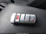 VOLKSWAGEN PASSAT KOMFORT WVWAK73C28E036137 снимка
