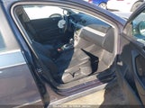 VOLKSWAGEN PASSAT KOMFORT WVWAK73C28E036137 снимка
