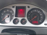 VOLKSWAGEN PASSAT KOMFORT WVWAK73C28E036137 снимка