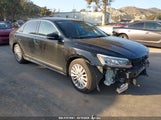 VOLKSWAGEN PASSAT 1.8T SE 1VWBT7A30GC047116 photo