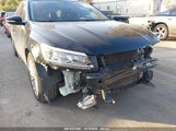 VOLKSWAGEN PASSAT 1.8T SE 1VWBT7A30GC047116 photo