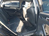 VOLKSWAGEN PASSAT 1.8T SE 1VWBT7A30GC047116 снимка