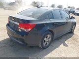 CHEVROLET CRUZE LIMITED 1LT MANUAL 1G1PD5SB2G7116809 снимка