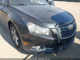 CHEVROLET CRUZE LIMITED 1LT MANUAL 1G1PD5SB2G7116809 снимка