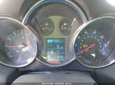CHEVROLET CRUZE LIMITED 1LT MANUAL 1G1PD5SB2G7116809 снимка