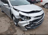 Chevrolet Malibu 1Lt 1G1ZE5ST7GF212729 снимка