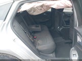 Chevrolet Malibu 1Lt 1G1ZE5ST7GF212729 снимка