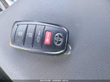 TOYOTA CAMRY SE 4T1DAACK0SU565907 снимка