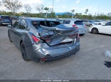 TOYOTA CAMRY SE 4T1DAACK0SU565907 снимка