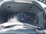 TOYOTA CAMRY SE 4T1DAACK0SU565907 снимка