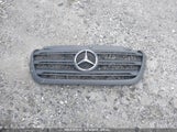 MERCEDES-BENZ SPRINTER 2500 STANDARD ROOF 4-CYL GAS W1Y40BHYXPT139483 photo