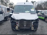 MERCEDES-BENZ SPRINTER 2500 STANDARD ROOF 4-CYL GAS W1Y40BHYXPT139483 fotografie