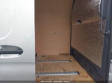 MERCEDES-BENZ SPRINTER 2500 STANDARD ROOF 4-CYL GAS W1Y40BHYXPT139483 снимка