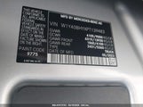MERCEDES-BENZ SPRINTER 2500 STANDARD ROOF 4-CYL GAS W1Y40BHYXPT139483 снимка