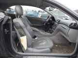 MERCEDES-BENZ CLK 350 WDBTK56J16F****** снимка
