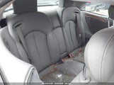 MERCEDES-BENZ CLK 350 WDBTK56J16F****** снимка