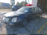 CADILLAC DTS 1SA 1G6KD57Y99U132365 снимка