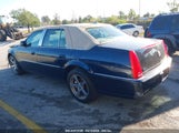 CADILLAC DTS 1SA 1G6KD57Y99U132365 снимка