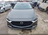 MAZDA MAZDA3 2.5 TURBO PREMIUM PLUS JM1BPBEY2M1322573 fotografie
