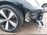 VOLKSWAGEN BEETLE 2.0T 3VW8T7AT4DM819637 снимка