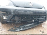 VOLKSWAGEN BEETLE 2.0T 3VW8T7AT4DM819637 снимка
