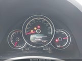 VOLKSWAGEN BEETLE 2.0T 3VW8T7AT4DM819637 снимка
