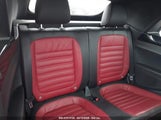 VOLKSWAGEN BEETLE 2.0T 3VW8T7AT4DM819637 снимка