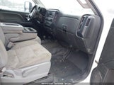 GMC SIERRA 2500HD 1GT02REG9GZ427283 снимка