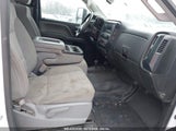 GMC SIERRA 2500HD 1GT02REG9GZ427283 снимка