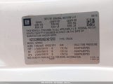 GMC SIERRA 2500HD 1GT02REG9GZ427283 снимка