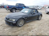 BMW Z3 2.5I WBACN33491LK46945 снимка