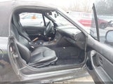 BMW Z3 2.5I WBACN33491LK46945 снимка