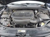 JEEP GRAND CHEROKEE LIMITED 4X4 1C4RJFBG8HC866587 снимка