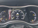 JEEP GRAND CHEROKEE LIMITED 4X4 1C4RJFBG8HC866587 fotografie