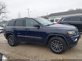 JEEP GRAND CHEROKEE LIMITED 4X4 1C4RJFBG8HC866587 снимка