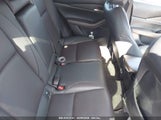 MAZDA CX-30 2.5 TURBO PREMIUM 3MVDMBDY1NM458943 снимка