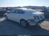 CHEVROLET IMPALA LT 1G11Z5SA0KU****** снимка