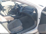 CHEVROLET IMPALA LT 1G11Z5SA0KU****** снимка