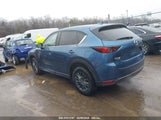 MAZDA CX-5 TOURING JM3KFBCL2H0130499 fotografie