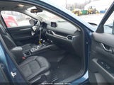 MAZDA CX-5 TOURING JM3KFBCL2H0130499 fotografie