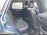 MAZDA CX-5 TOURING JM3KFBCL2H0130499 снимка