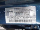MAZDA CX-5 TOURING JM3KFBCL2H0130499 снимка