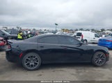 DODGE CHARGER SXT RWD 2C3CDXBG0JH206876 снимка