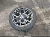 DODGE CHARGER SXT RWD 2C3CDXBG0JH206876 снимка
