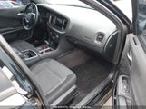 DODGE CHARGER SXT RWD 2C3CDXBG0JH206876 снимка