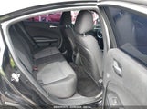 DODGE CHARGER SXT RWD 2C3CDXBG0JH206876 снимка